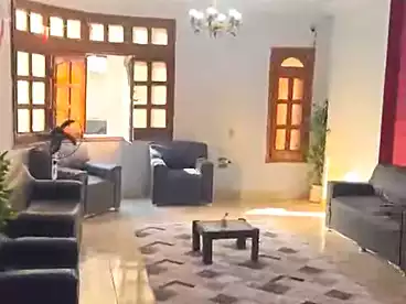 دور كامل إداري للبيع في شارع العشرين، فيصل، 160 متر