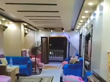 شقق للبيع في اللبيني، فيصل، 230 متر