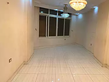 عقارات للإيجار في الهرم، القاهرة الكبرى، 90 متر