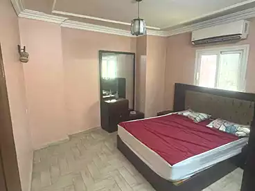 Properties For sale in El Mariotia, El Haram, 150 sqm