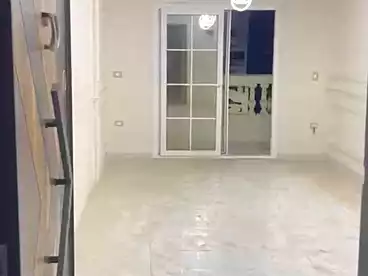 Apartments For sale in Al Asafra Bahri, El Asafra, 100 sqm