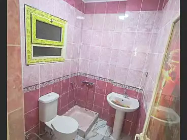 شقق للبيع في شارع الورشة، الهانوفيل، 100 متر