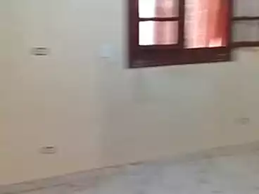 Apartments For rent in Alf Maskn, Ain Shams, 120 sqm