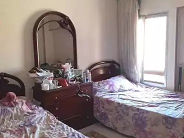 Properties For sale in El Mariotia, El Haram, 126 sqm