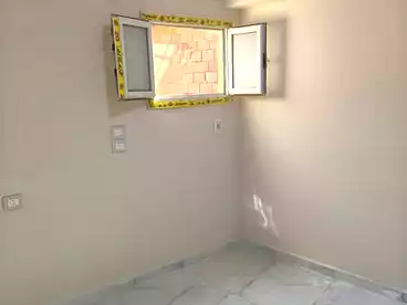 Apartments For sale in El Zaytoun El Sharkeya, El Zaytun, 150 sqm