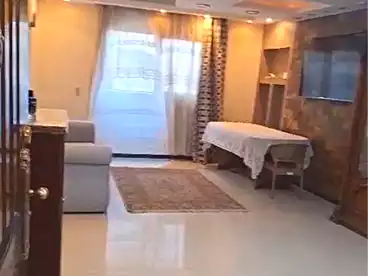 Properties For sale in Hassan Mohamed St., Faisal, 130 sqm