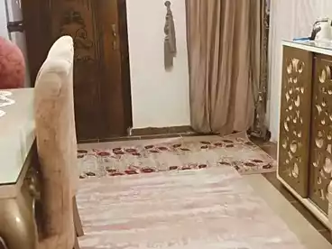 شقق للبيع في الدخيلة، الاسكندرية، 60 متر