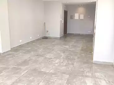 Offices For rent in The Plateau - District 5 Compound, District 5 Compound - Marakez, 74 sqm