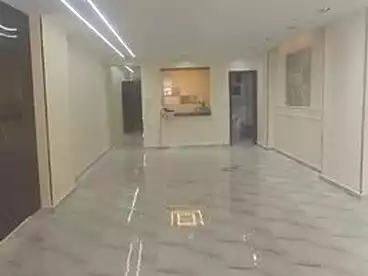 Apartments For sale in El Lebeny, Faisal, 170 sqm
