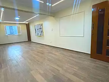 Apartments For sale in El-Sebaey St., Miami, 140 sqm