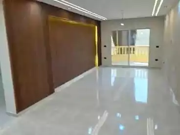 Apartments For sale in El Mariotia, Faisal, 200 sqm