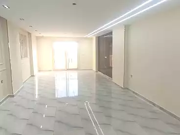 Apartments For sale in El Lebeny, Faisal, 170 sqm