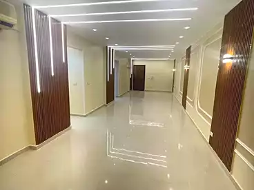 Apartments For sale in El Arman St., Miami, 180 sqm