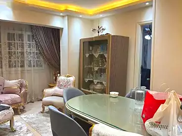 عقارات للبيع في السيوف، الاسكندرية، 137 متر