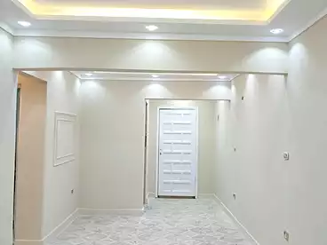 Apartments For sale in Al Haded We Al Soulb St, El Hanouvel, 80 sqm