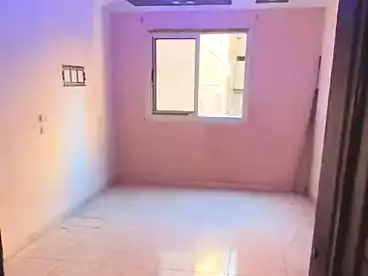 Properties For sale in El Orouba St., El Mariotia, 140 sqm