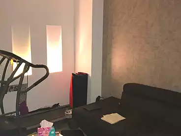 شقق للبيع في شارع محمد صبري ابو علم، النرجس عمارات، 180 متر