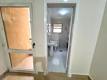 Apartments For rent in Sifarat St., El Sefarat Neighborhood, 175 sqm