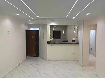 شقق للبيع في اللبيني، الهرم، 140 متر