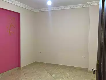 Apartments For rent in Khatem El Morsalin St, Tersa, 110 sqm