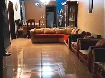 شقق للبيع في شارع العشرين، فيصل، 150 متر