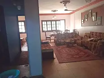 شقق للبيع في اللبيني، فيصل، 120 متر