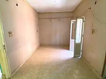 شقق للبيع في الهرم، القاهرة الكبرى، 70 متر