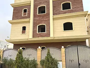 Apartments For sale in El Andalus 1, El Andalus, 189 sqm