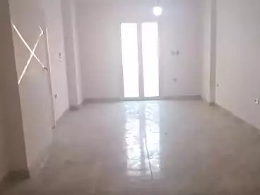 Apartments For sale in El Naam, Ain Shams, 170 sqm