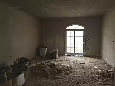Apartments For sale in El Andalus 1, El Andalus, 189 sqm