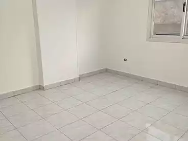 Apartments For rent in King Faisal St, Faisal, 160 sqm