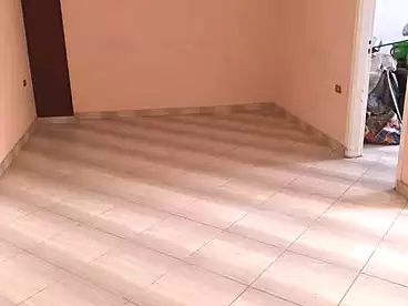 Properties For rent in El Haram, Greater Cairo, 130 sqm