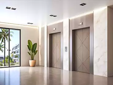 Apartments For sale in Magawish Resort, Hurghada Resorts, 58 sqm
