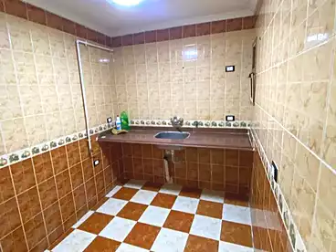 Apartments For sale in El Falki, El Seyouf, 110 sqm