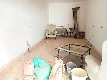 محلات للبيع في أبو يوسف، العجمي، 21 متر