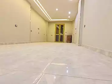 شقق للبيع في اللبيني، الهرم، 170 متر