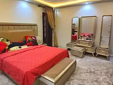 شقق للبيع في شارع الحنفية، البيطاش، 90 متر