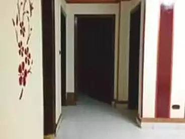 Apartments For rent in El Safa We El Marwa St, Faisal, 75 sqm