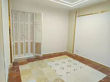 Apartments For sale in El Falki, El Seyouf, 60 sqm