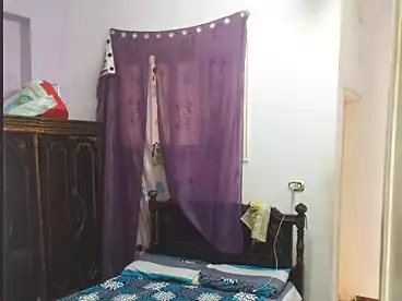 Apartments For sale in El-Madina El-Monawwara St, El Hanouvel, 70 sqm