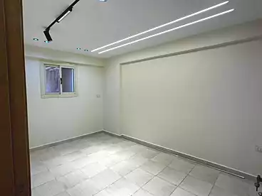 شقق للبيع في شارع 8، البيطاش، 185 متر