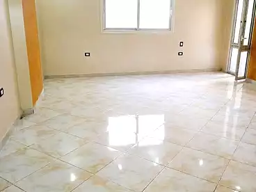 شقق للبيع في ترسا، شارع خاتم المرسلين، 160 متر