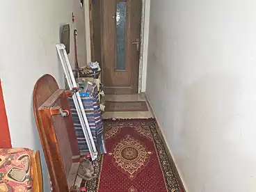 شقق للبيع في شارع ريتش هوم، الهانوفيل، 120 متر