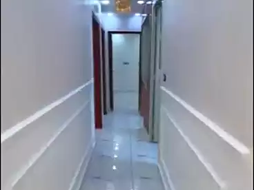 شقق للبيع في شارع 27، النزهة 2، 140 متر