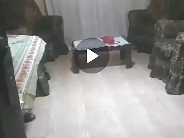 شقق للبيع في المريوطية، فيصل، 90 متر