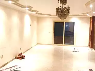 Properties For sale in Khatem El Morsalin St, Tersa, 165 sqm