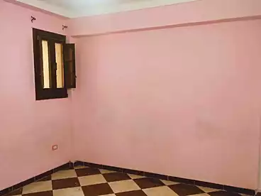 عقارات للبيع في شارع الجلاء، فيكتوريا، 129 متر