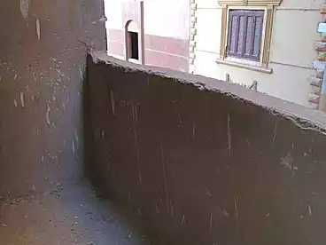 شقق للبيع في شارع سند عبد الحكيم، النزهة 2، 100 متر