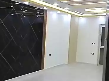 شقق للبيع في النزهة 2، القاهرة الكبرى، 140 متر