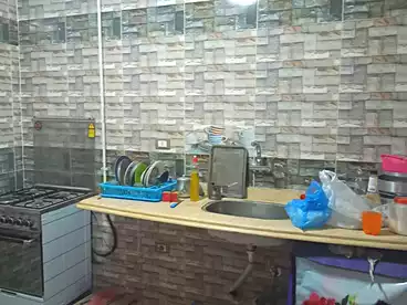 شقق للبيع في الهانوفيل، العجمي، 140 متر